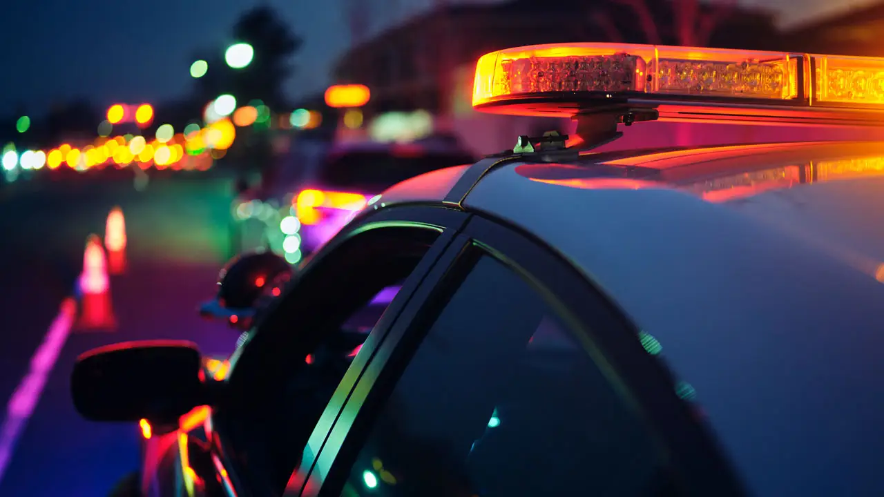 AM New York – “Drunk Drivers” Beware Proposal