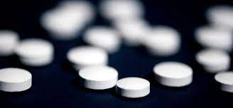 Brooklyn Judge Scolds Pill Peddler for Contributing to Opioid Crisis, Gets Eight Years