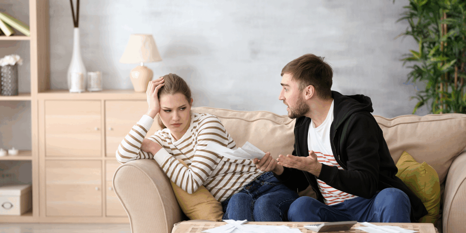 Brooklyn Domestic Violence Defense Attorneys