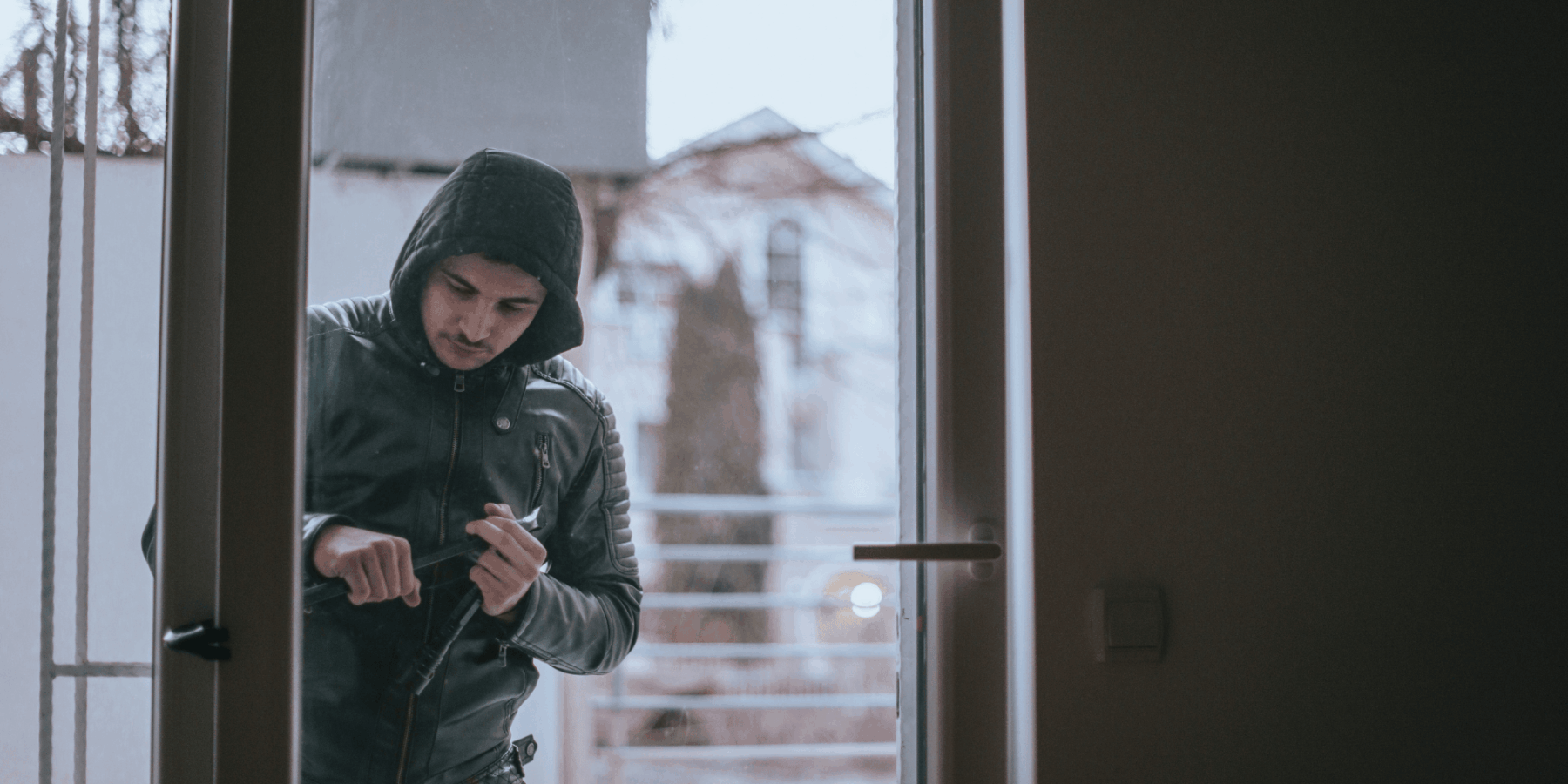 Manhattan Burglary Defense Attorneys