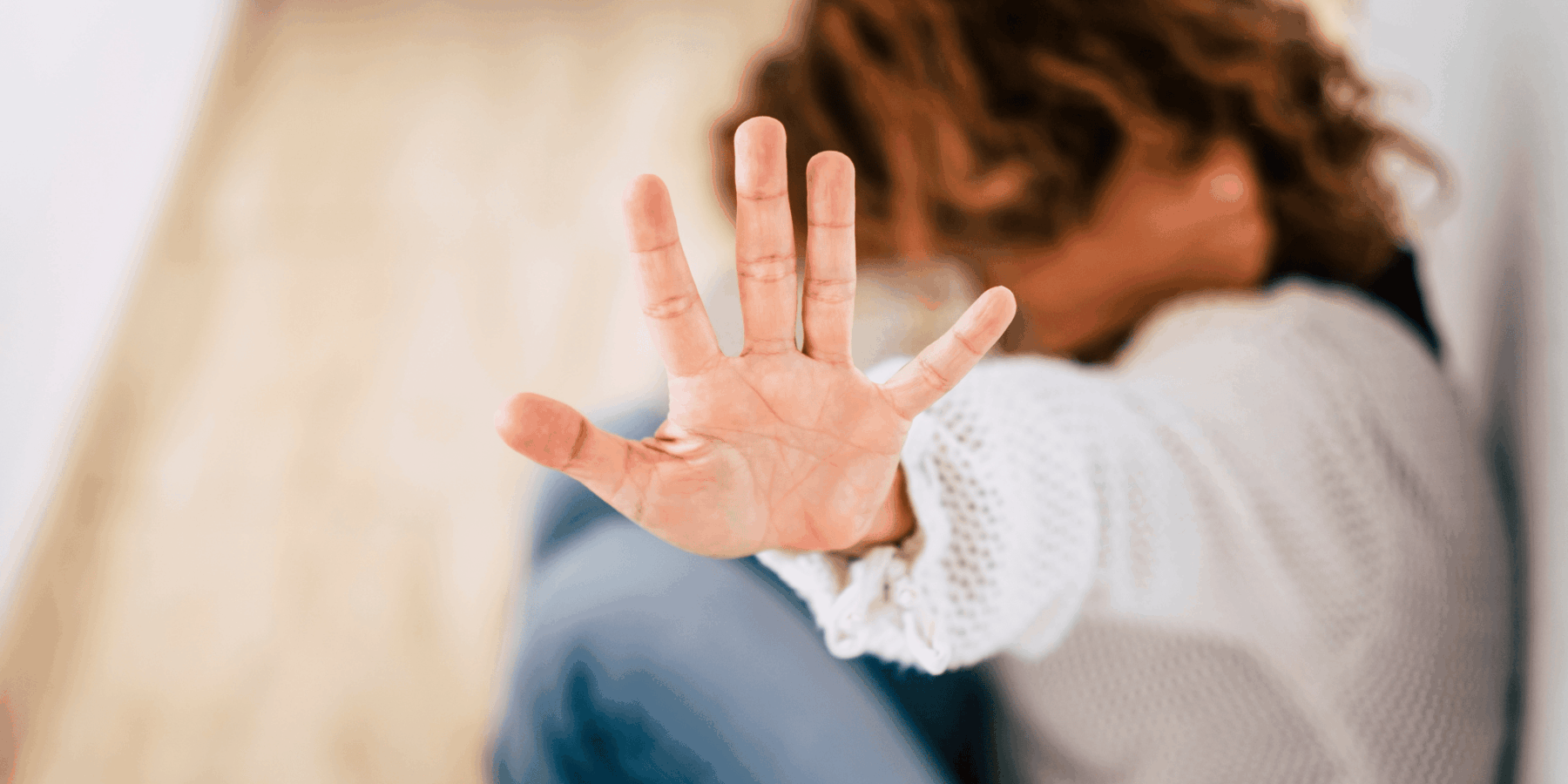 Manhattan Hate Crime Defense Attorneys
