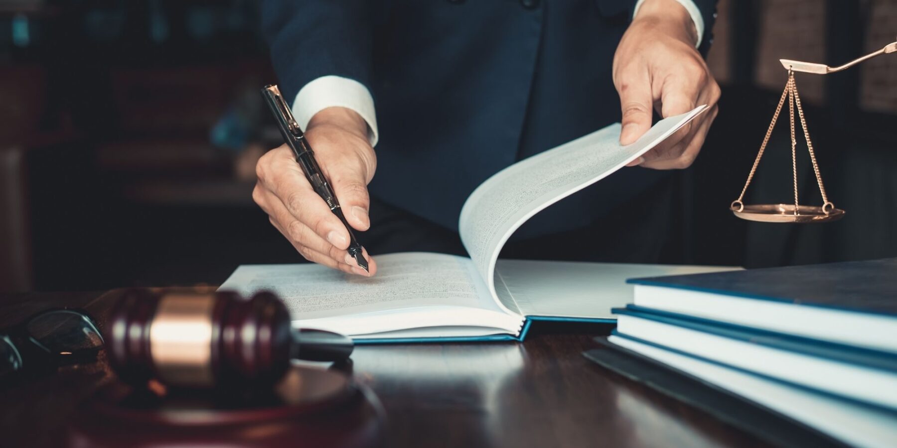 New York City Federal Charges Defense Attorneys