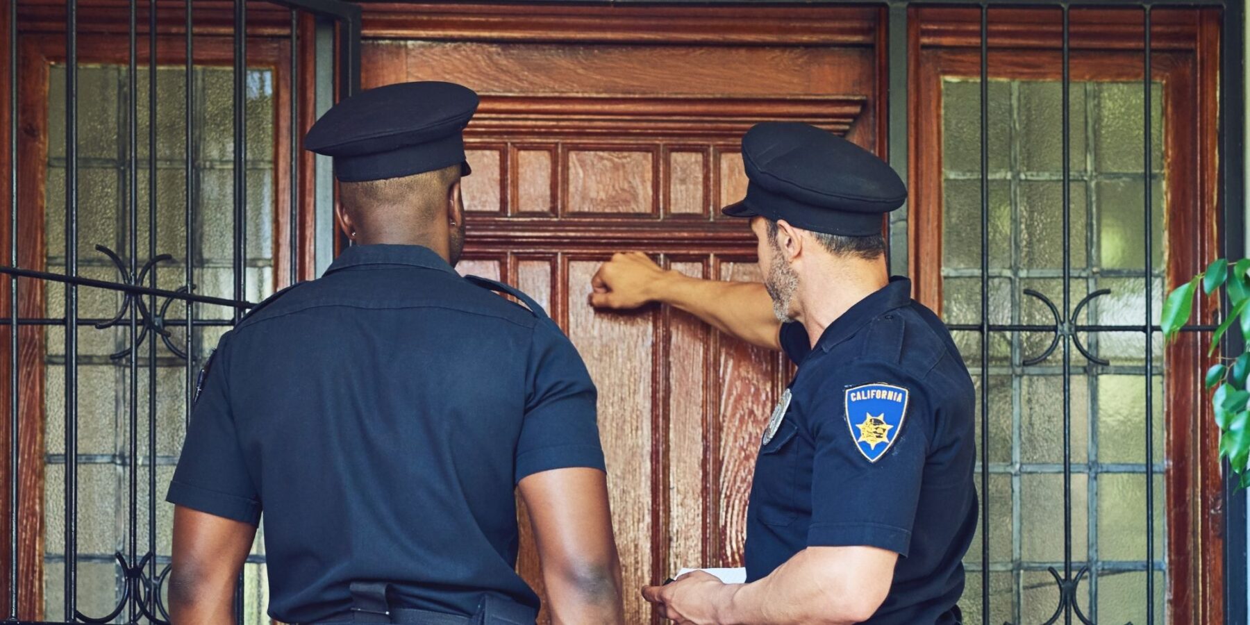 New York City Violent Crimes Defense Attorneys