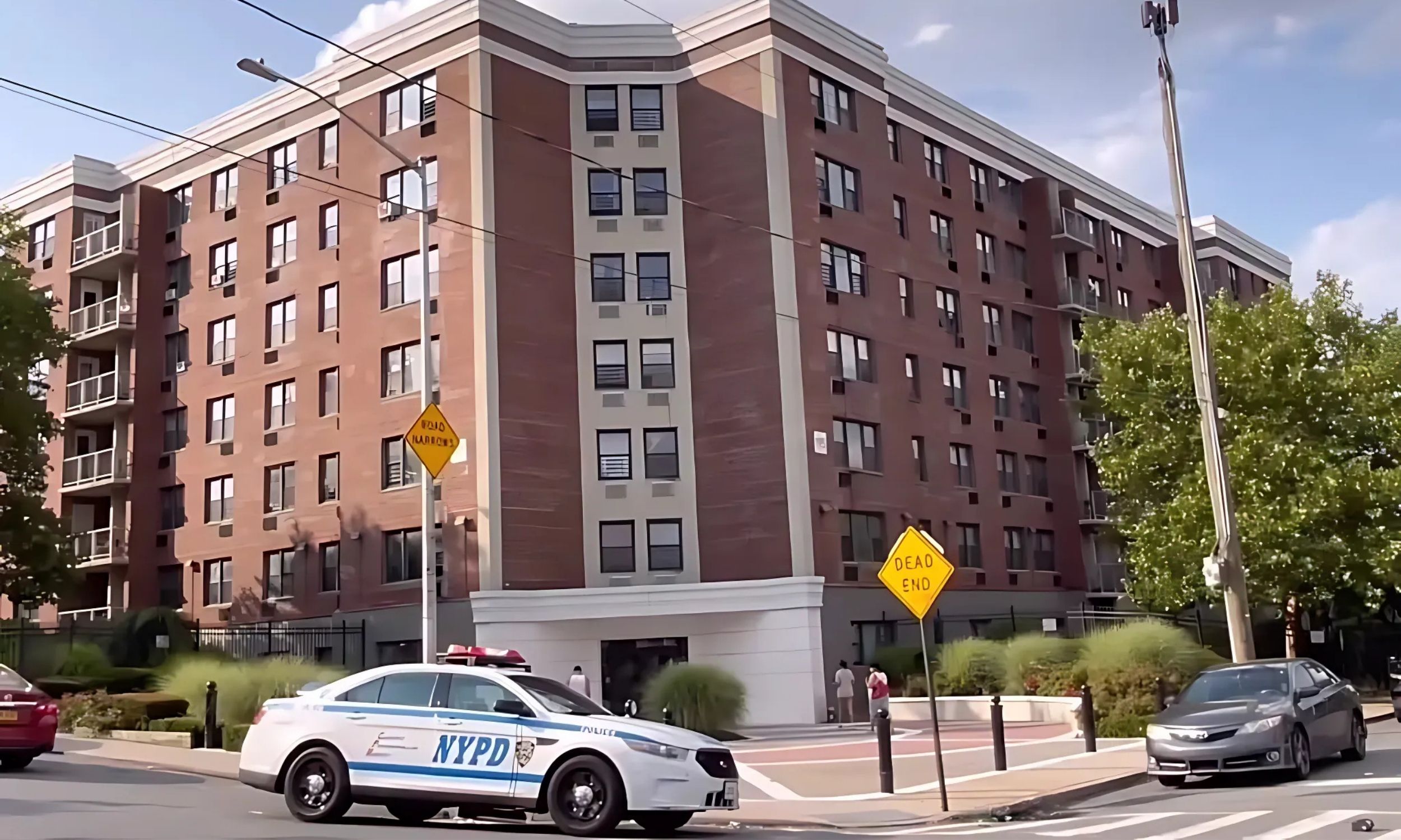 Staten Island Assault Charges and Steps to Protect Your Freedom
