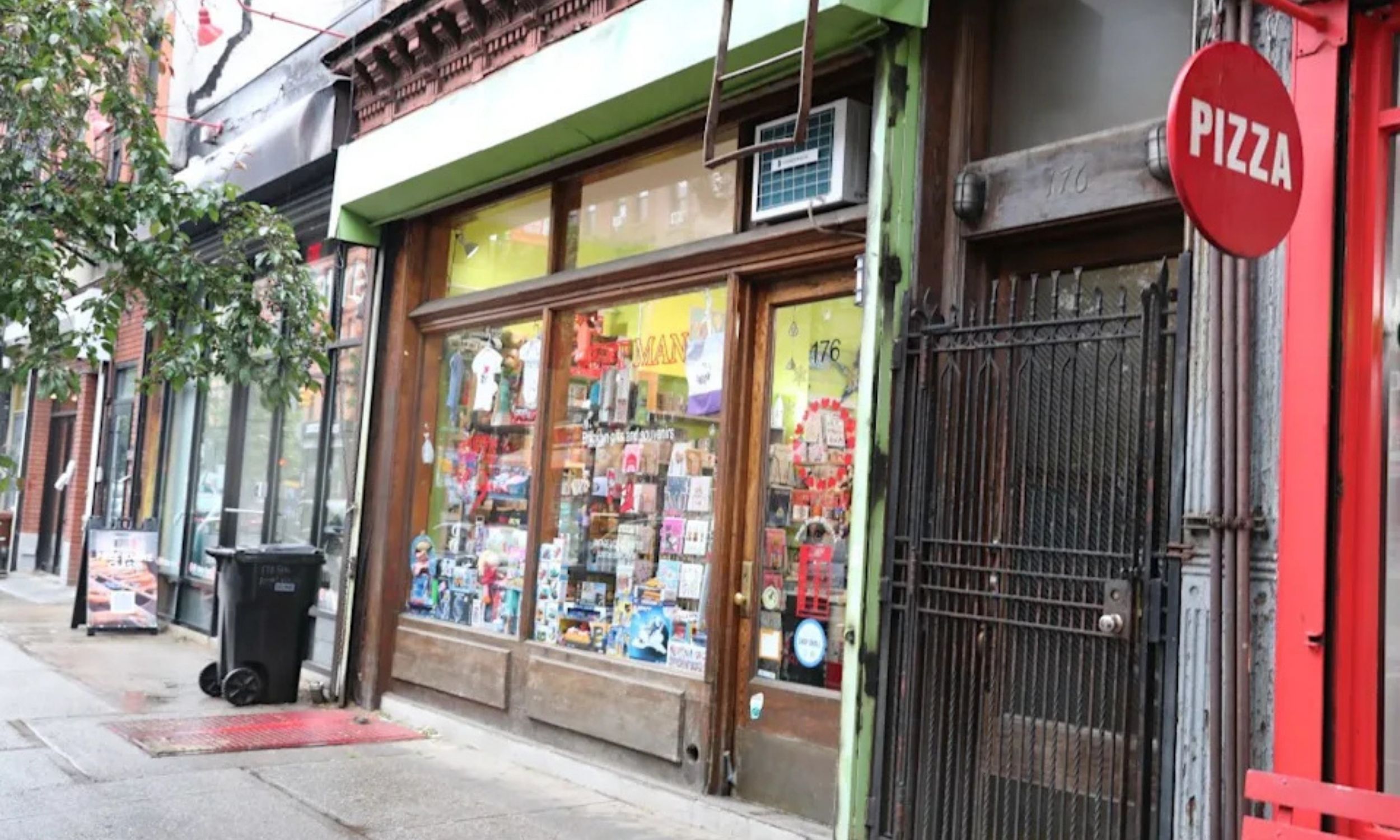 Brooklyn Sex Crime Charges and the Steps to Building a Strong Legal Defense