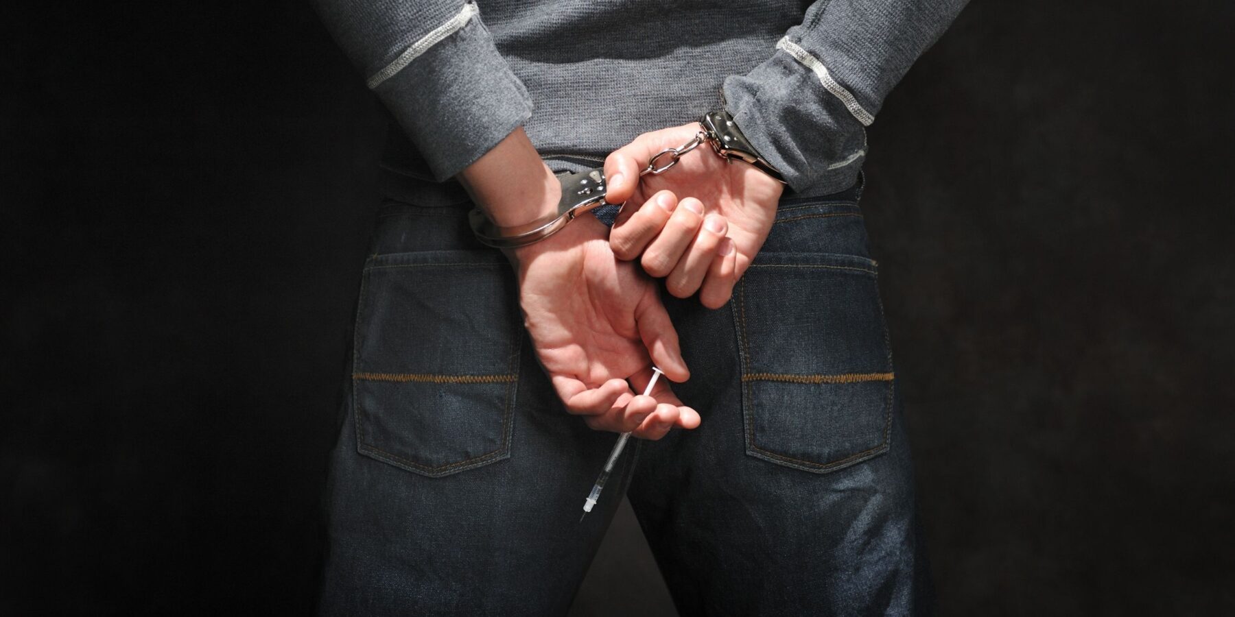 Brooklyn Drug Offense Attorney