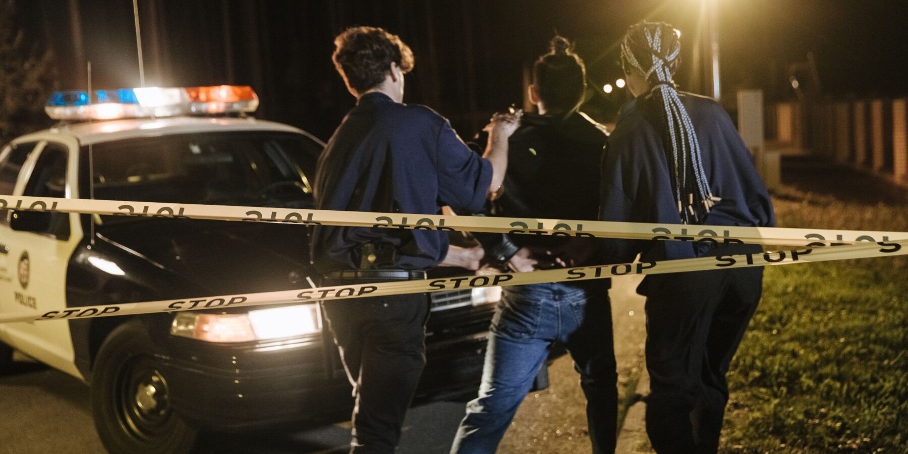 Brooklyn Sex Crimes Molestation Defense Attorneys