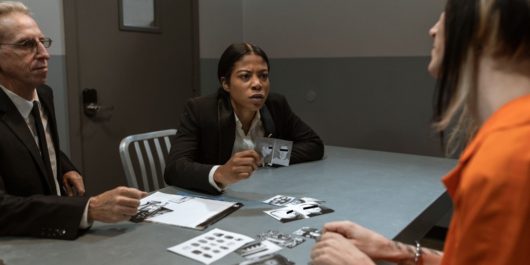 Brooklyn Sex Crimes Sex with a Minor Defense Attorneys