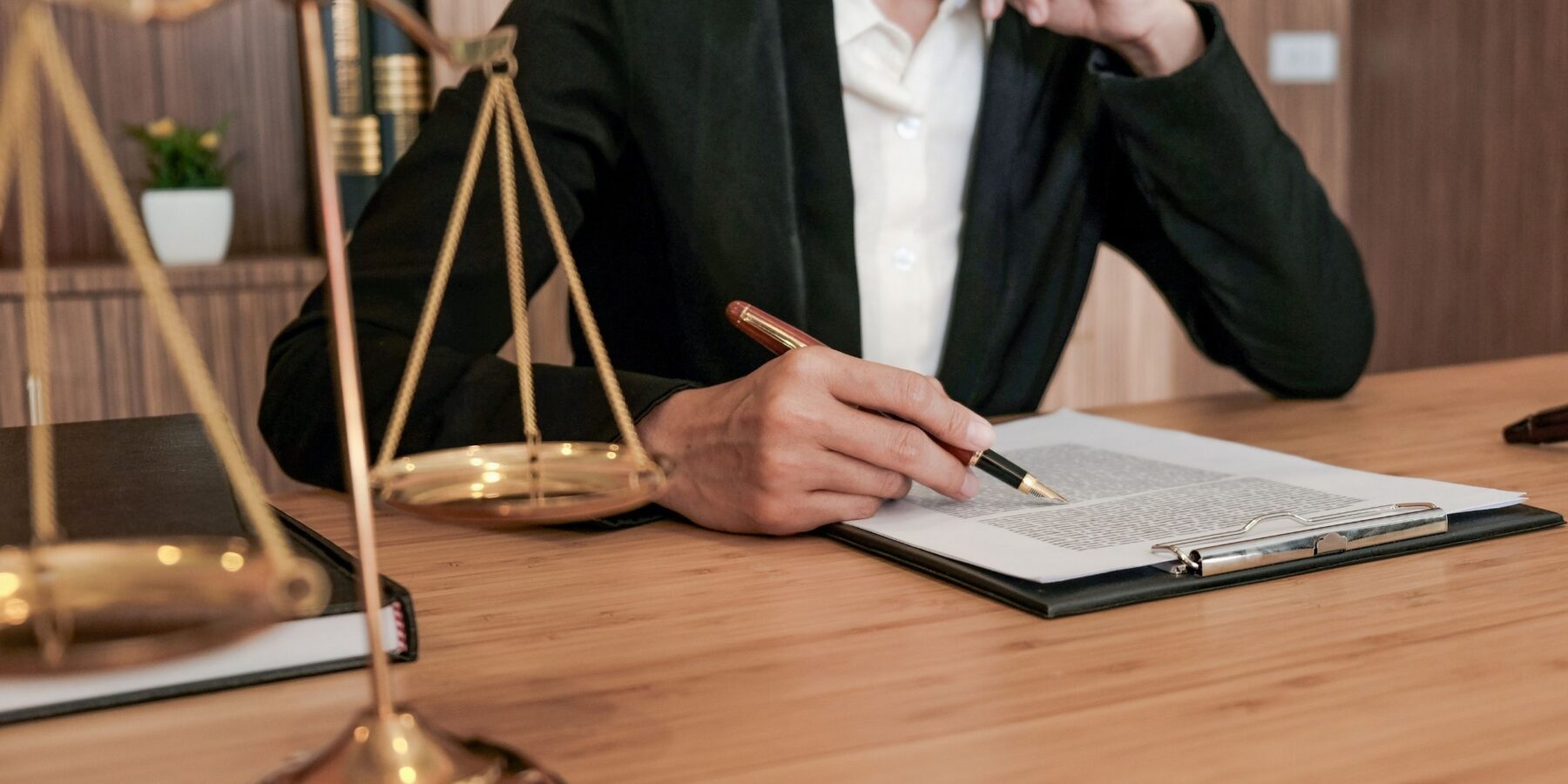 Brooklyn White Collar Crimes Identity Theft Defense Attorneys