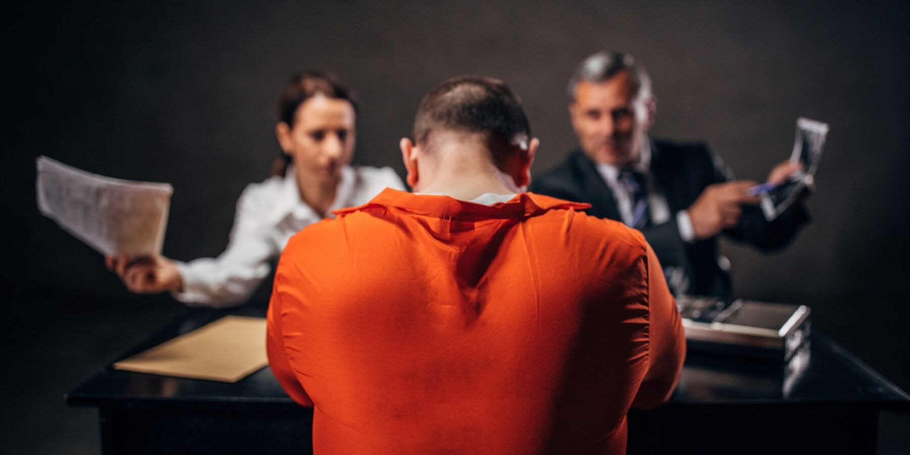 Manhattan Sex Crimes Defense Lawyer