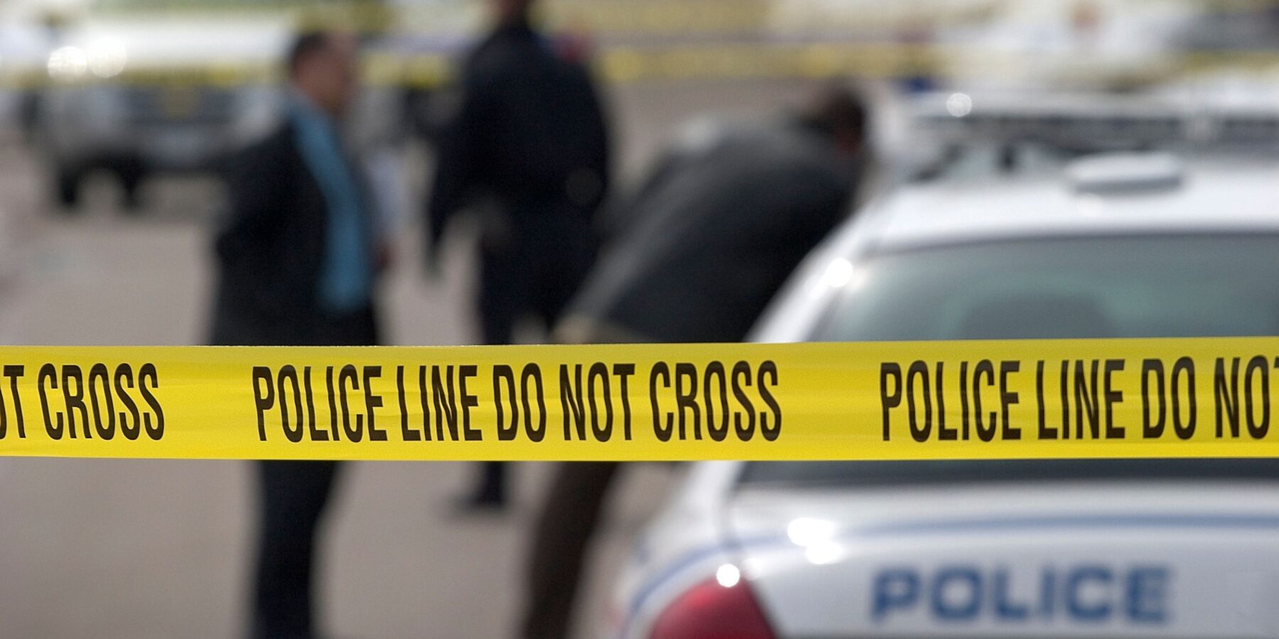 Manhattan Sex Crimes Sex With a Minor Defense Attorney