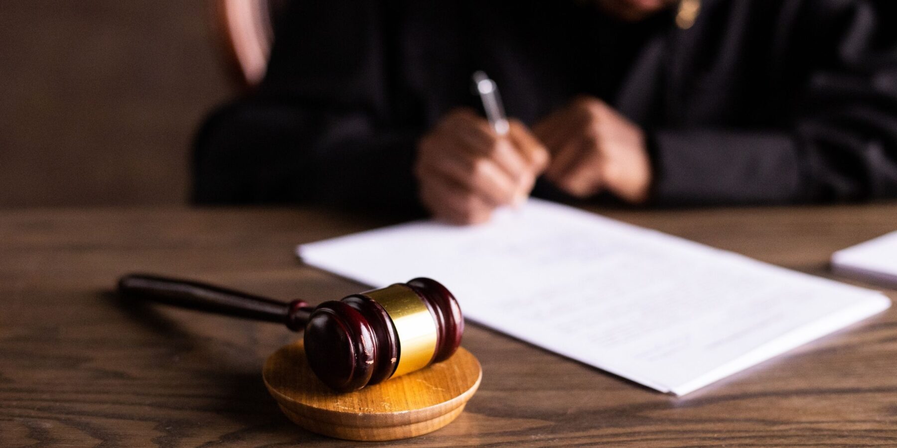 Staten Island Sex Crimes defense attorney