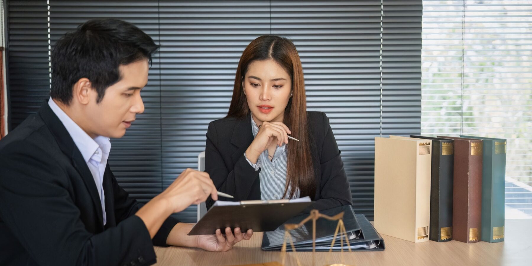 Staten Island Sex Crimes Molestation defense attorney