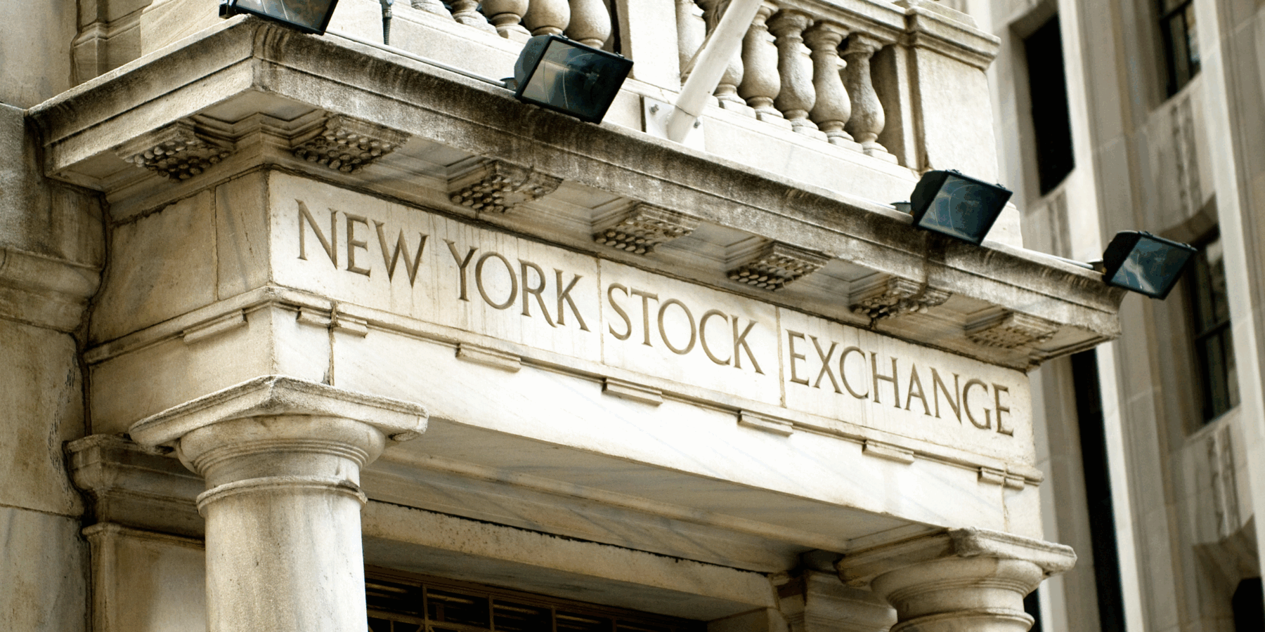 wire fraud defense attorneys in Staten Island