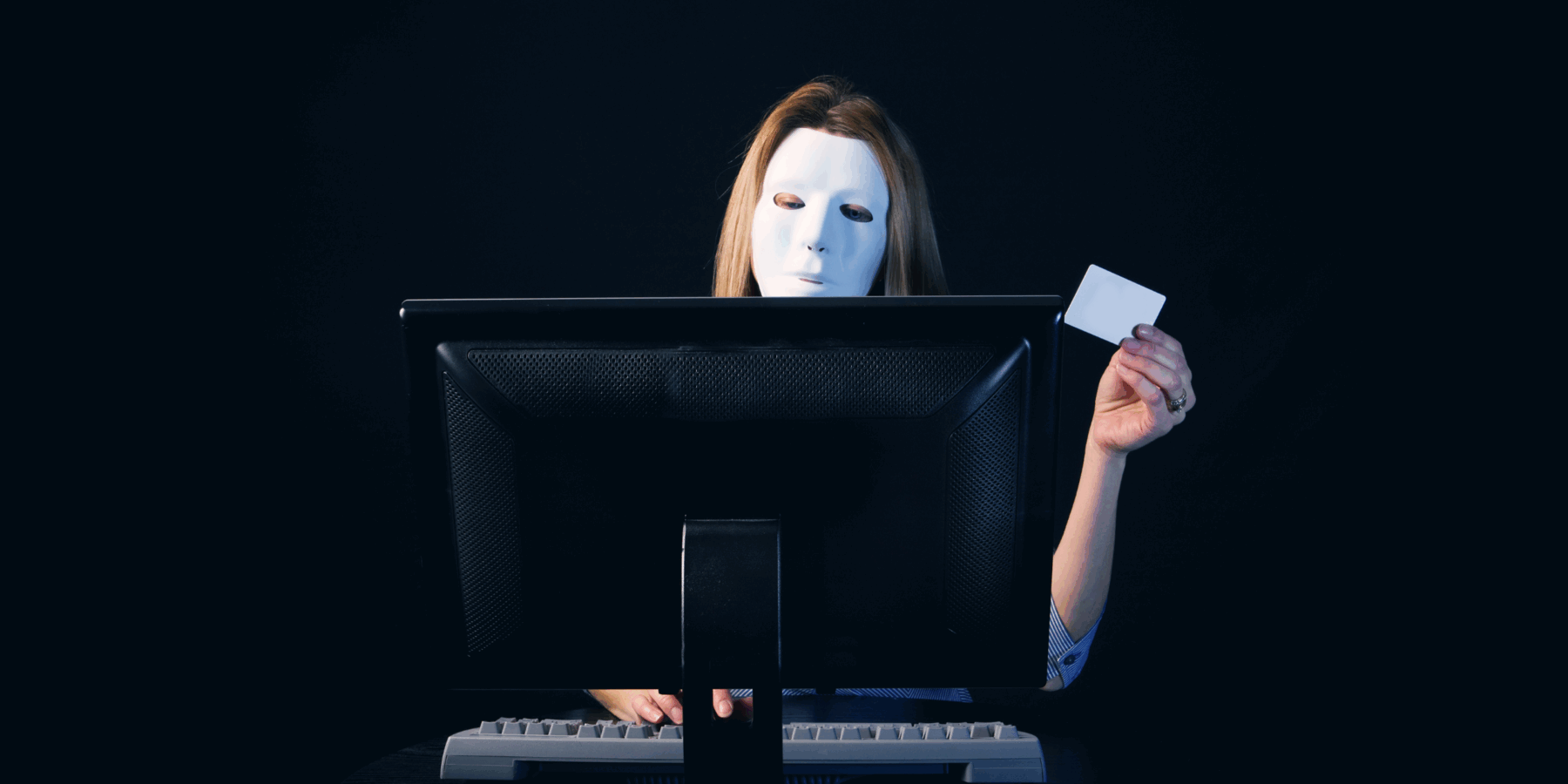 identity theft criminal charges and accusations