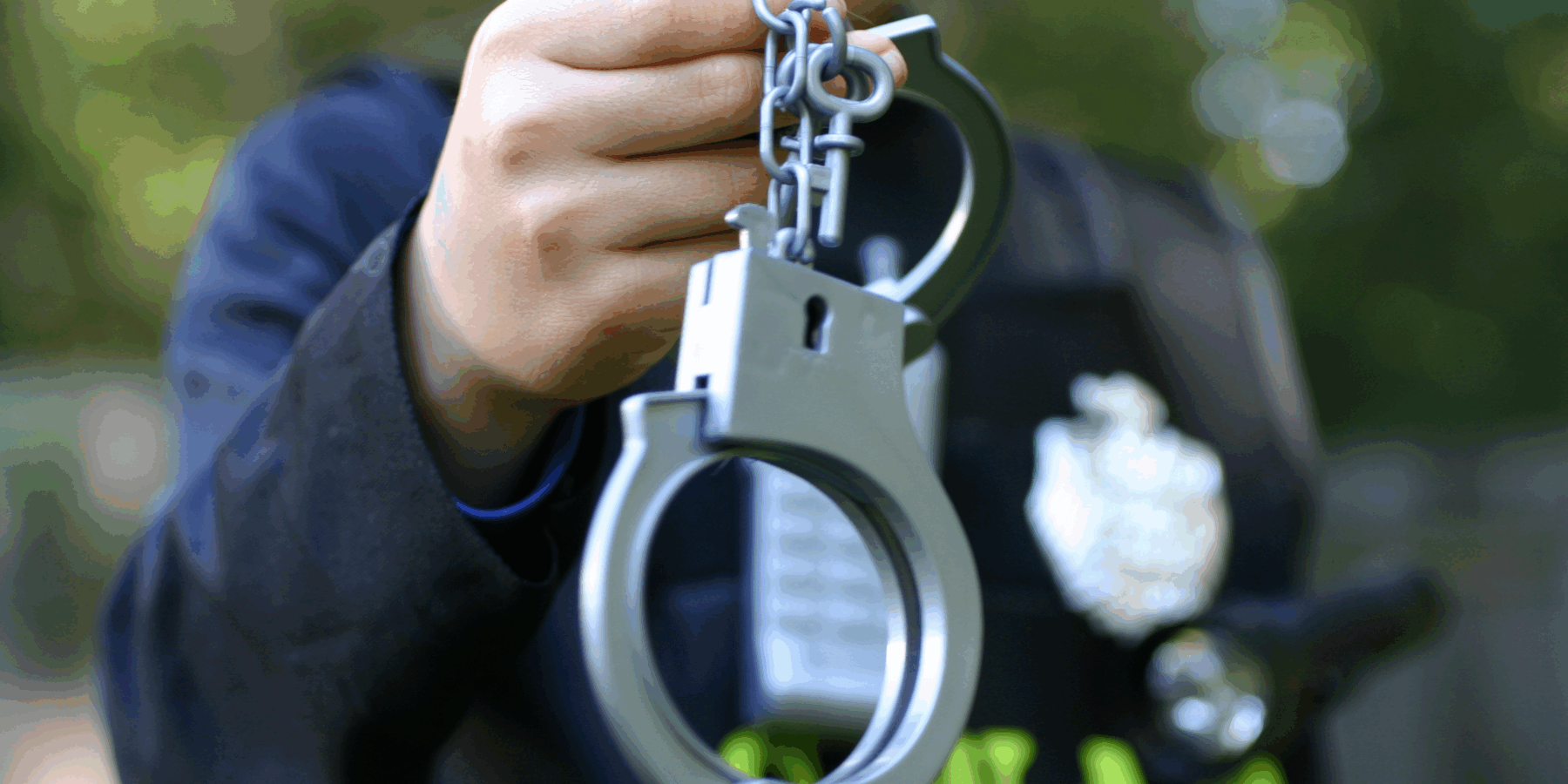 staten island theft charges criminal defense