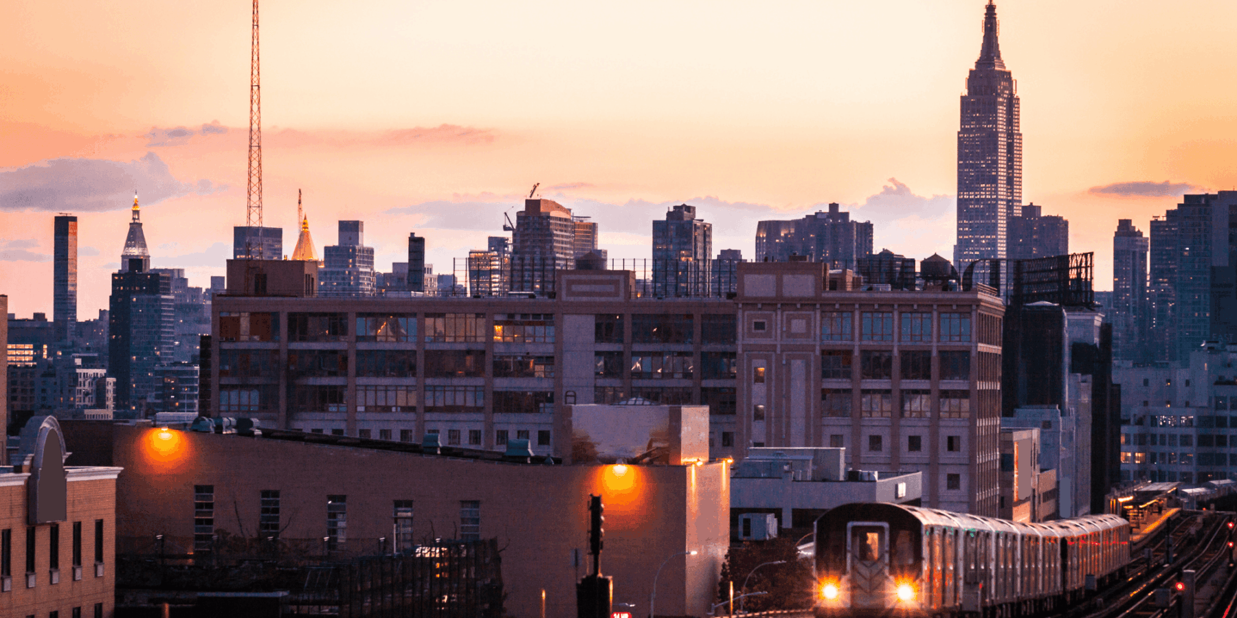 Criminal Defense Attorneys in Queens