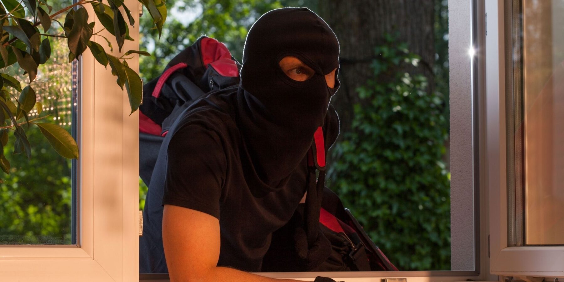 Queens Burglary Defense Attorneys