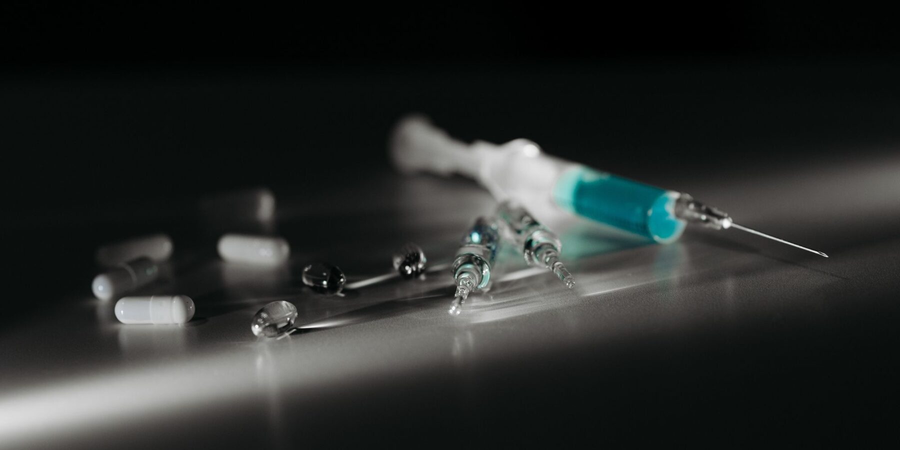 Queens Drug Crimes Defense Attorneys