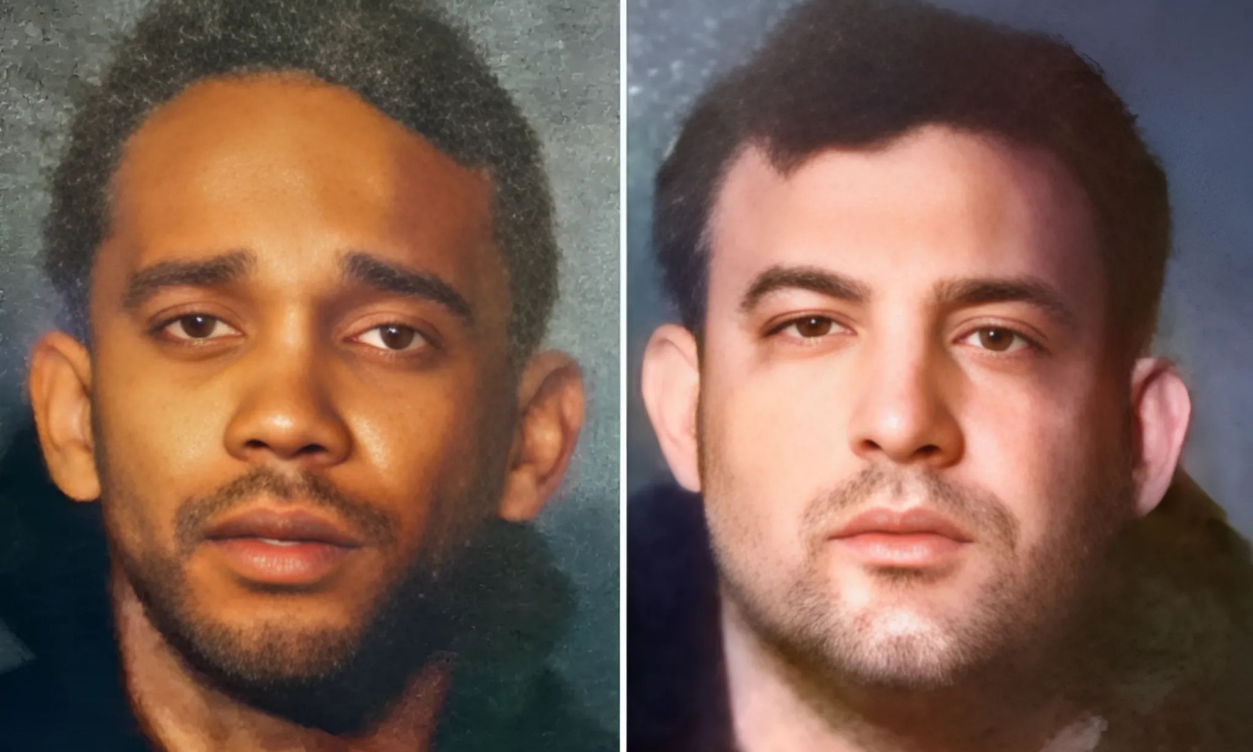 Queens Drug Charges and How to Defend Your Rights in New York