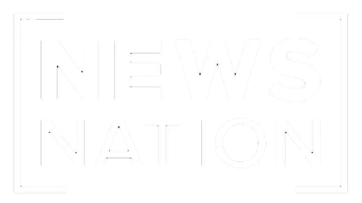 News Nation
