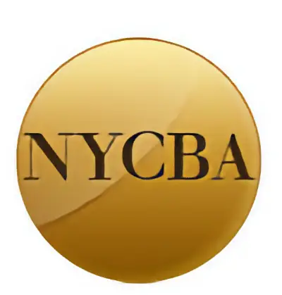 NY CBA