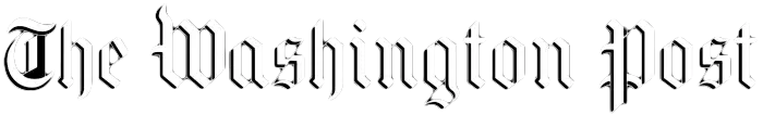 Washington Post