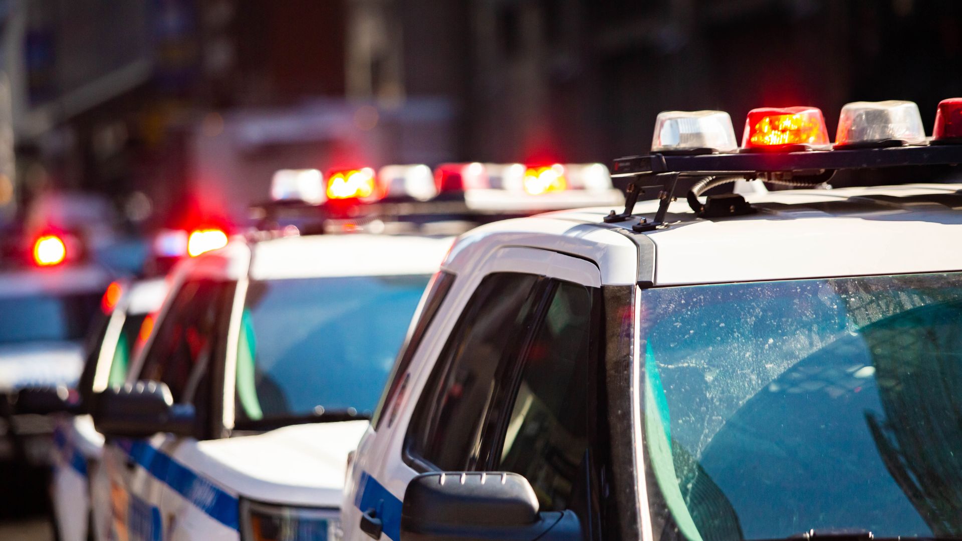 Steps to Take Immediately After Being Accused of a Sex Crime in Manhattan