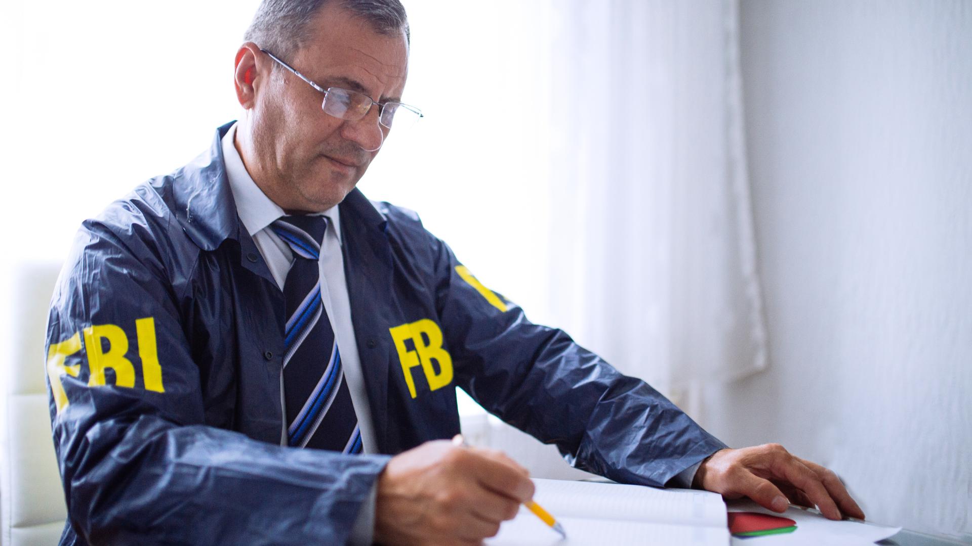 Man Who Led Drug-and-Robbery Scheme Around Brooklyn and New York City Arrested on Federal Racketeering and Murder Charges 