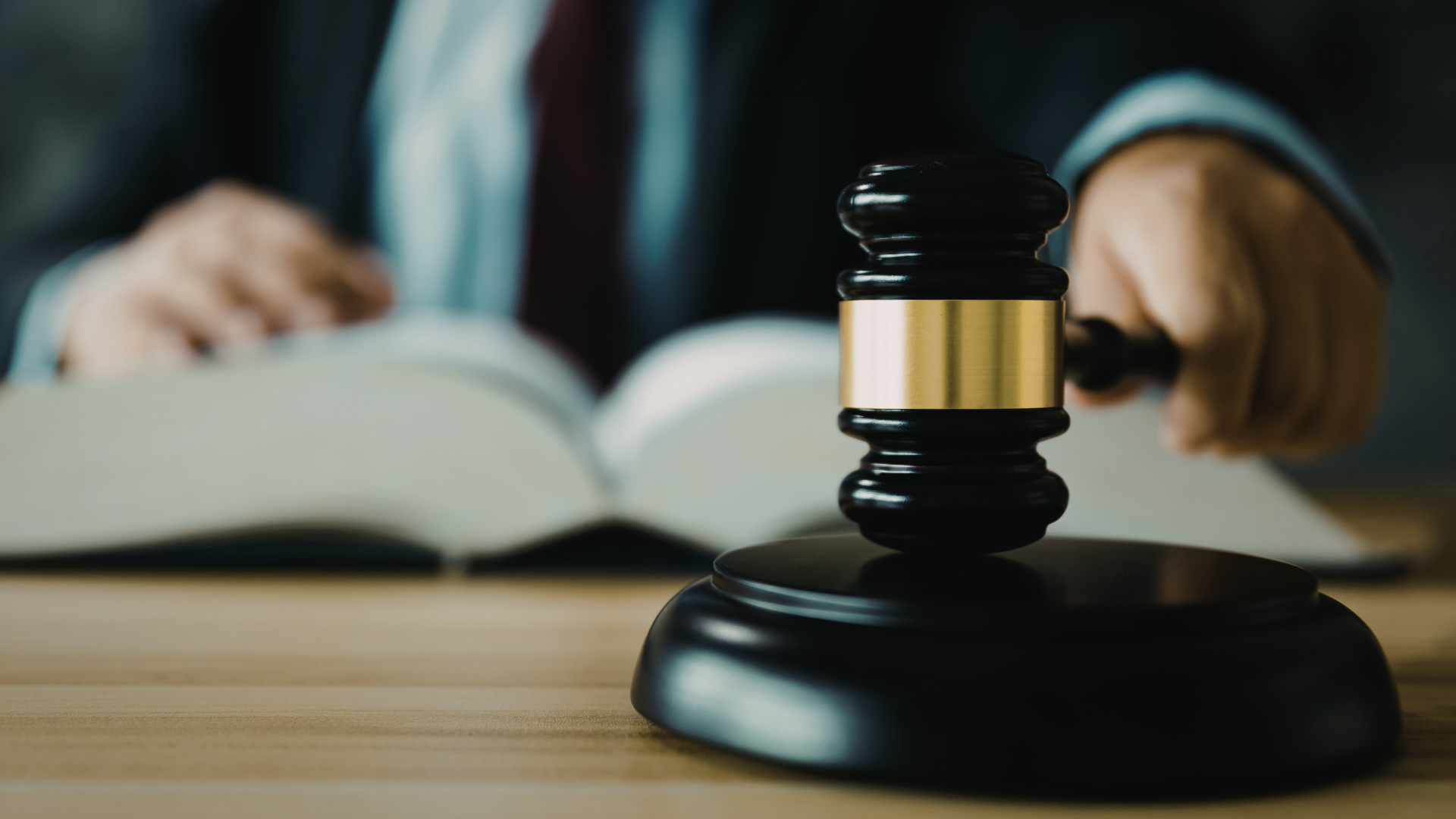 Brooklyn Man Pleads Guilty, Caught With Kilo of Cocaine