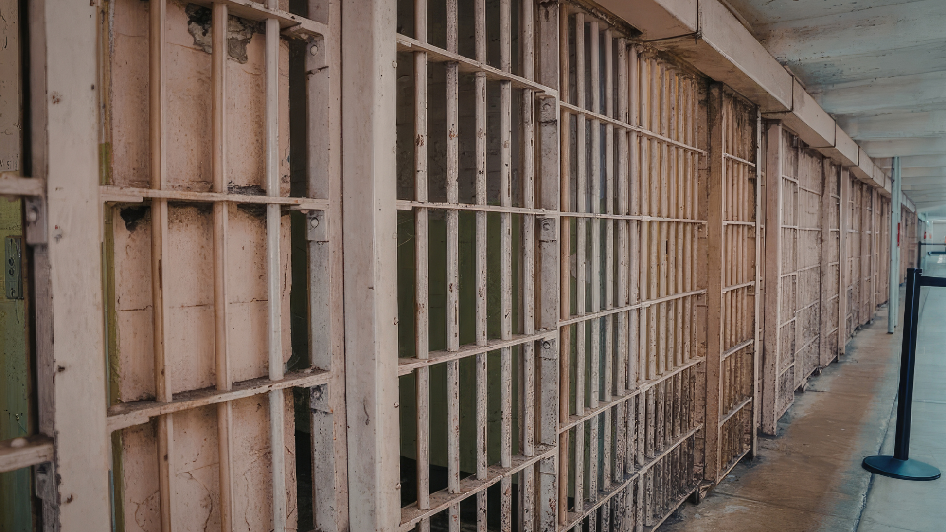 Potential Penalties for a Park Slope White Collar Crime Conviction