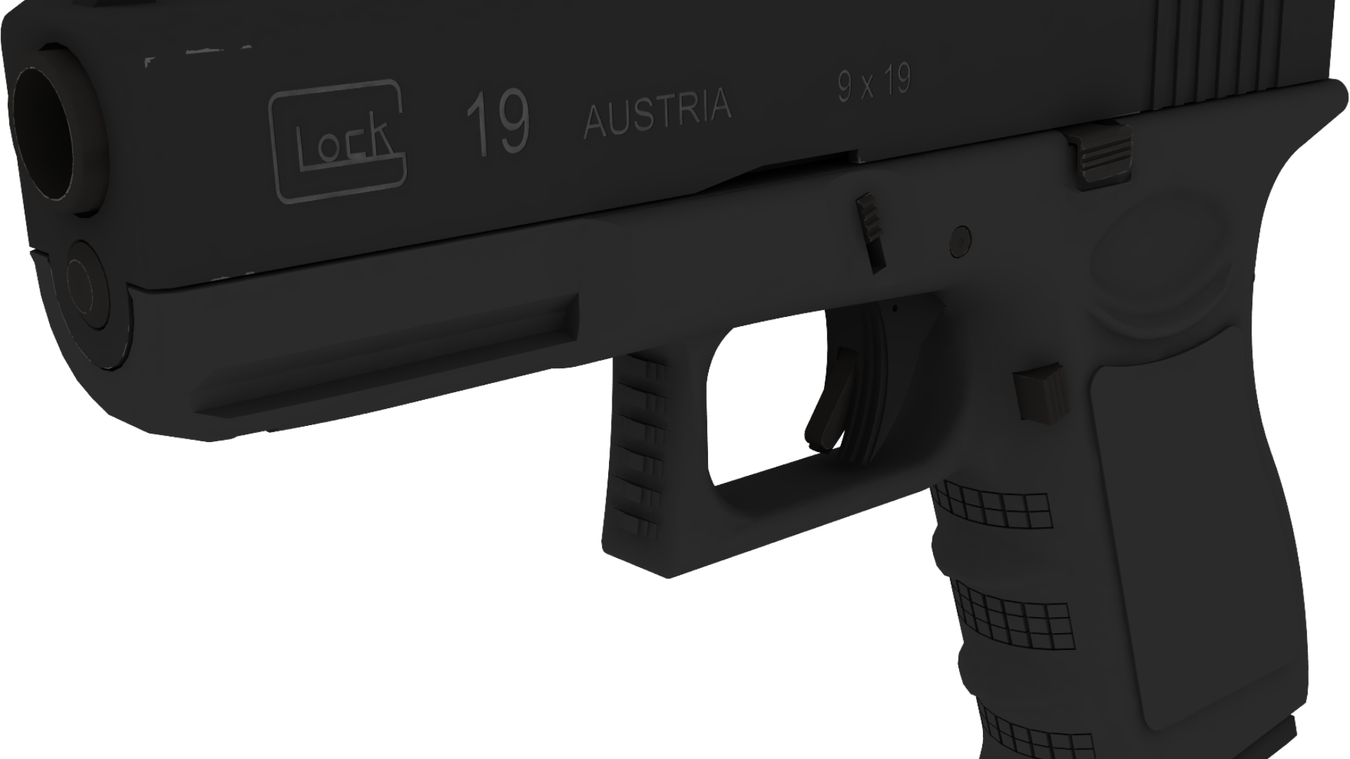 Why Legal Representation Makes a Difference After a Manhattan Subway Gun Arrest