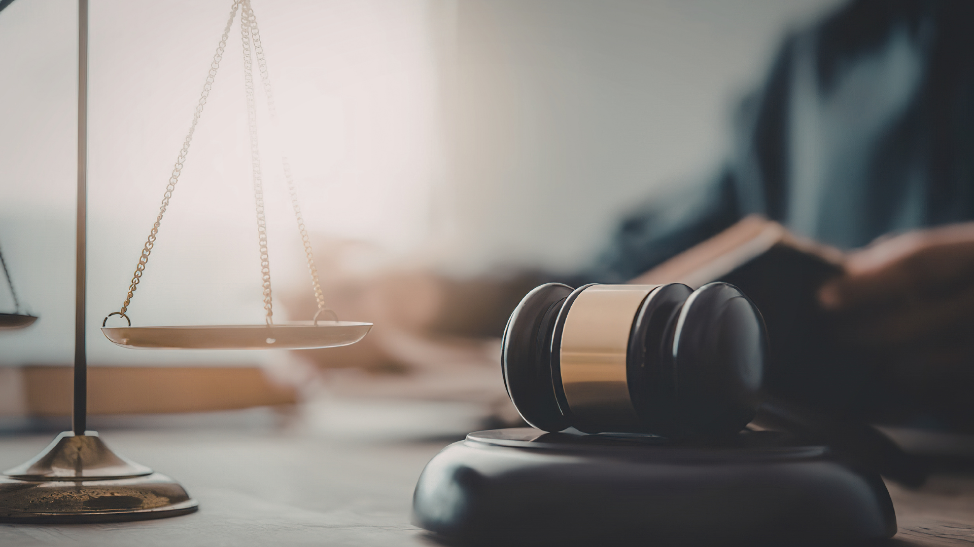 Contact an Experienced Manhattan Criminal Defense Attorney Today