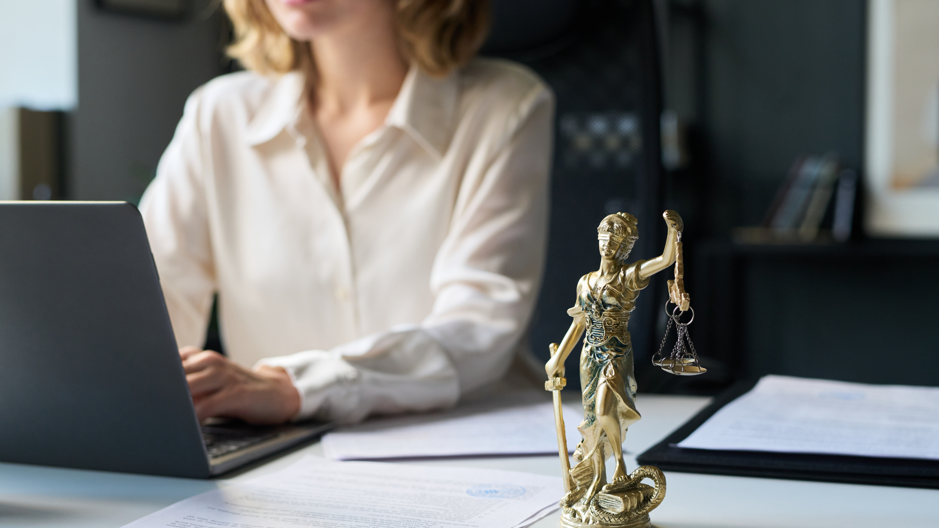 How Attorneys Handle New York City White Collar Crimes Involving Fundraising Fraud