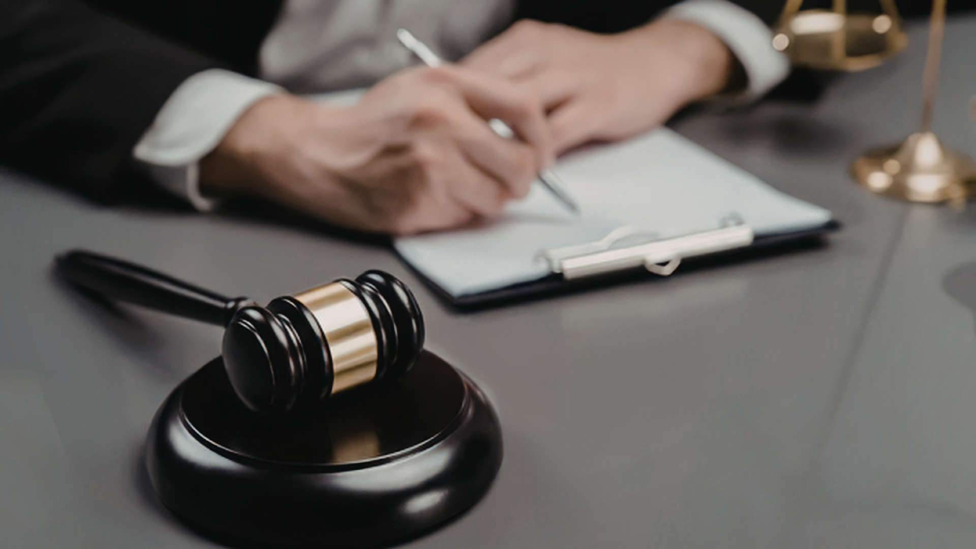 How Queens Criminal Defense Attorneys Protect the Rights of Those Accused of Theft