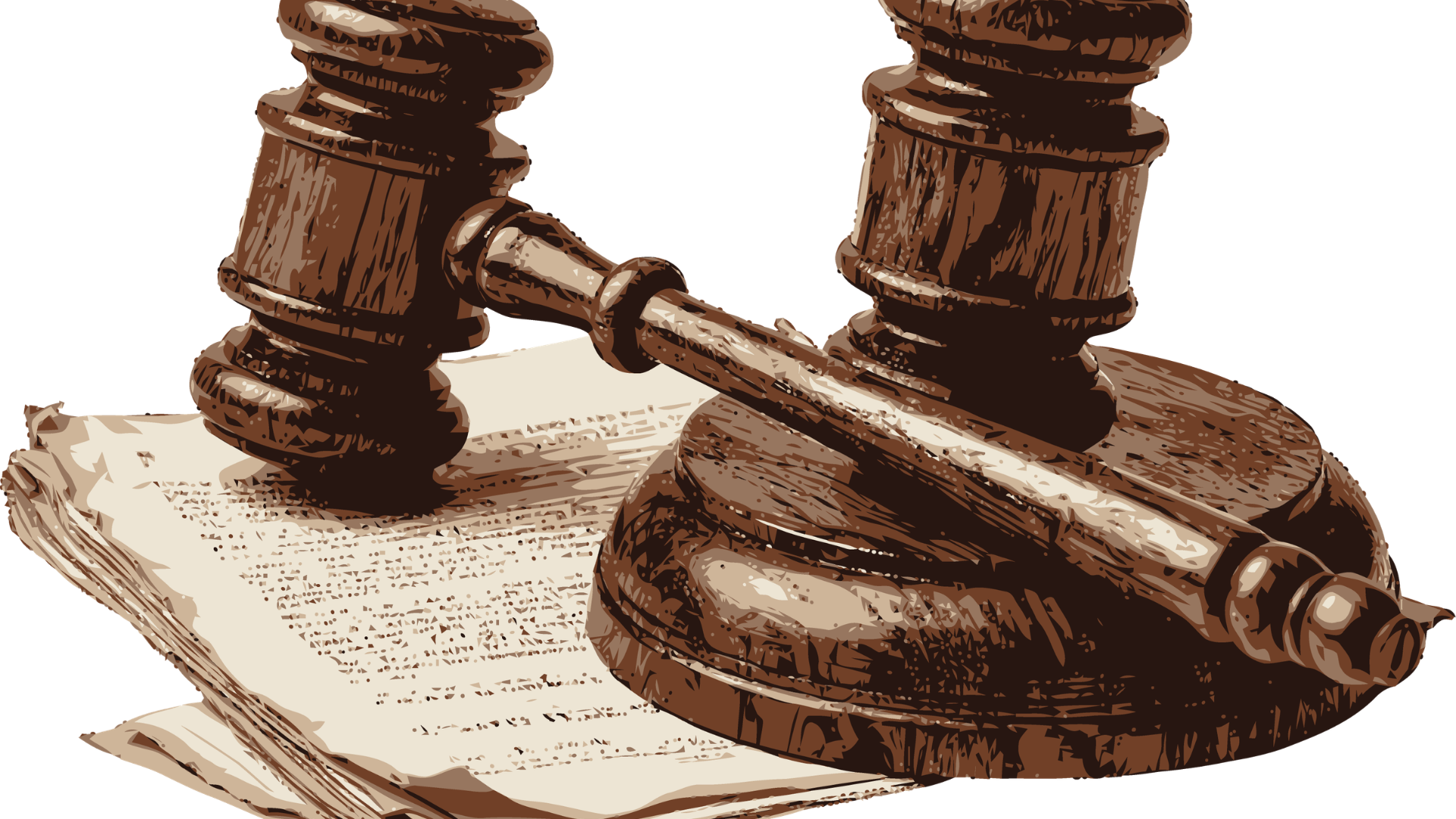 Steps to Take if You Are Accused of Manhattan Debit Card Theft