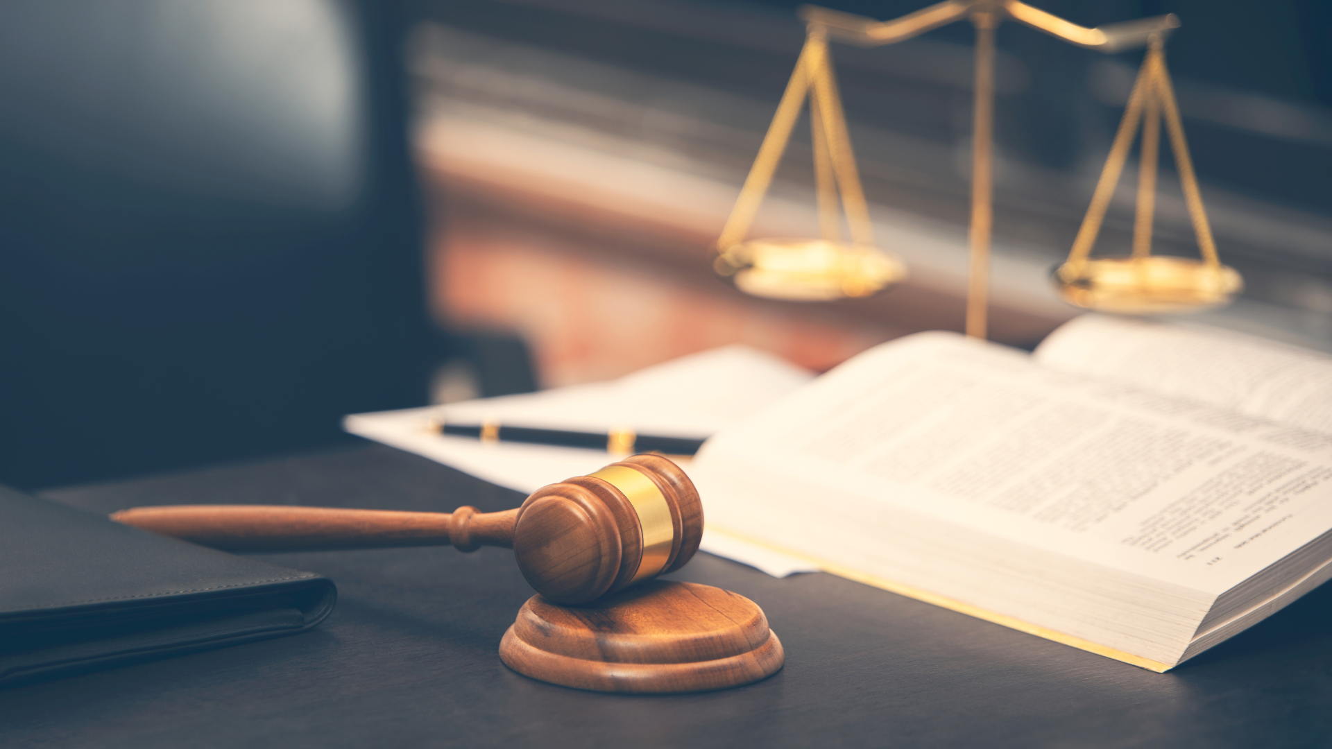 Contact an Experienced Criminal Defense Attorney for Theft in the Bronx Today