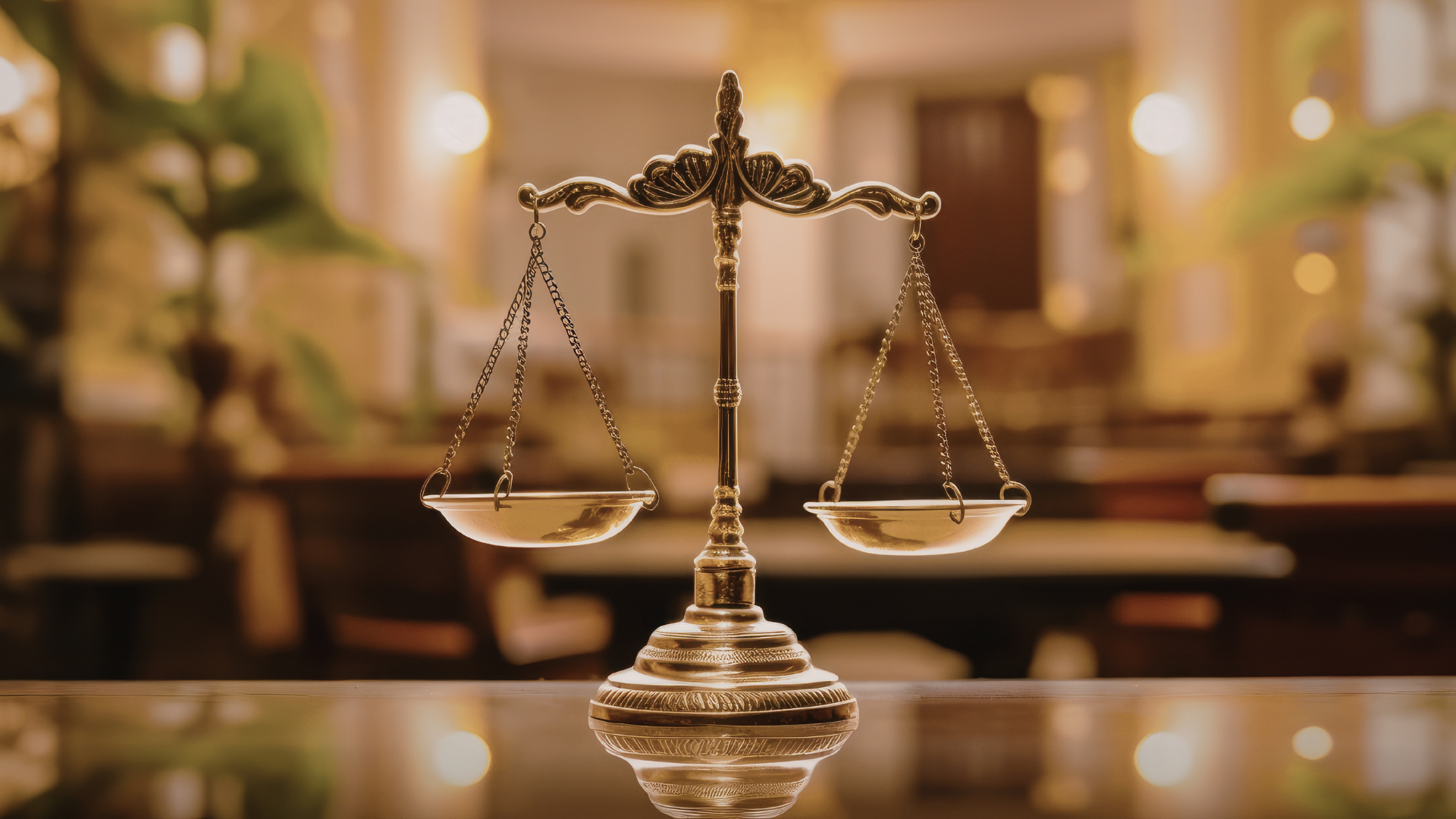 Contact an Experienced Queens Criminal Lawyer for Gun Arrests Today