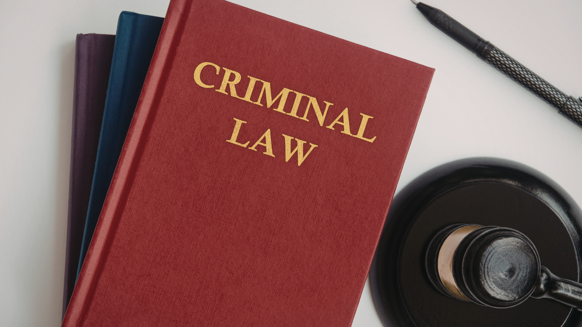 How Manhattan Criminal Defense Attorneys Protect the Rights of Those Accused of Breaking and Entering