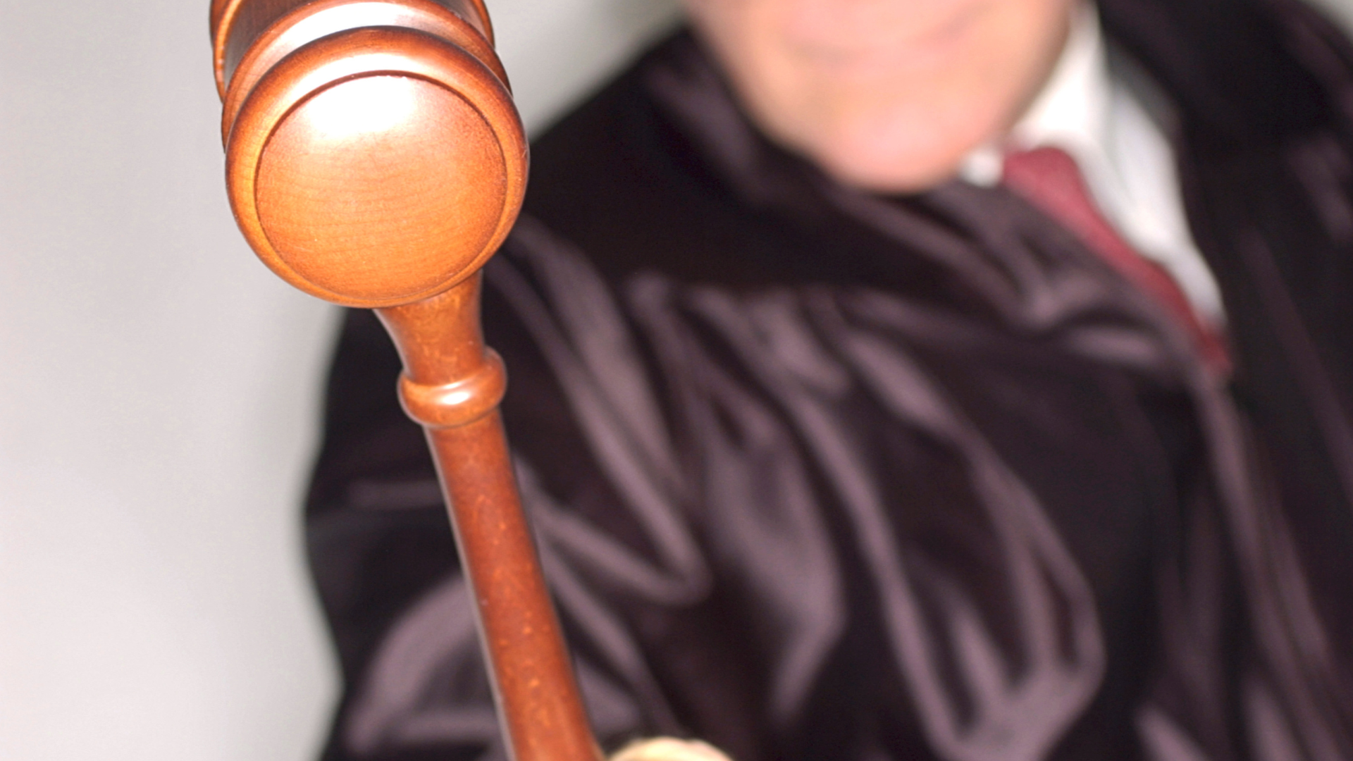 What Penalties May Follow Robbery Charges in the Bronx