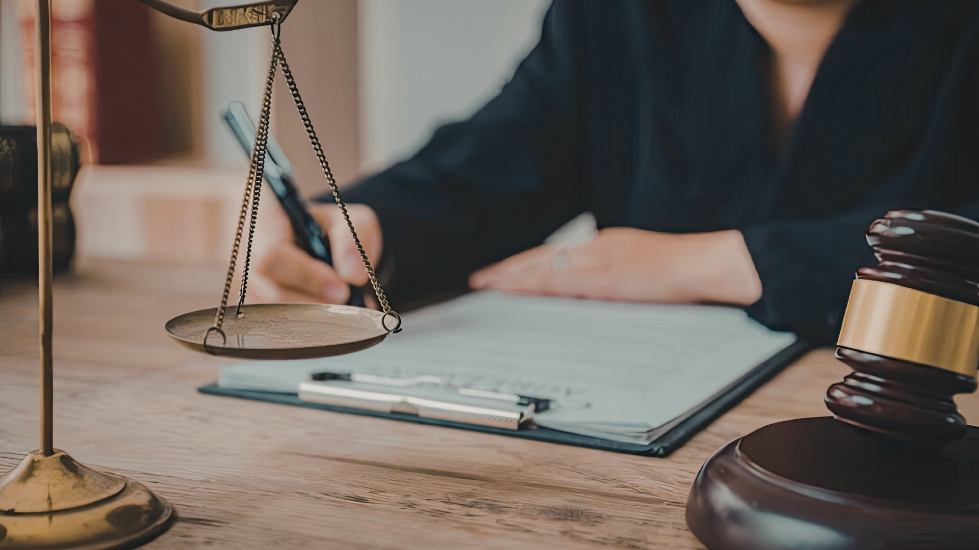 What to Expect During the Legal Process for Breaking and Entering Charges