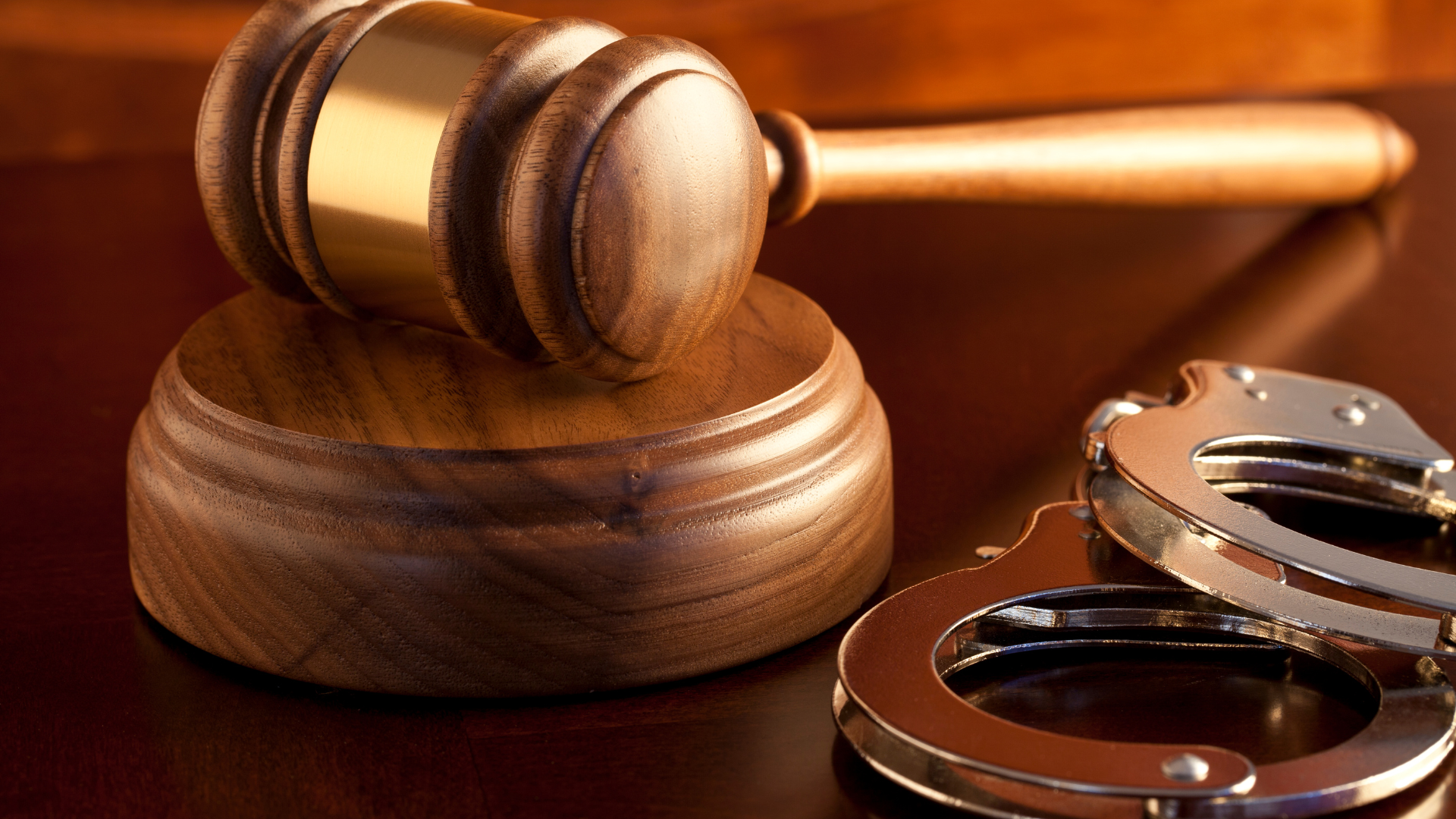 How Manhattan Criminal Defense Attorneys Protect the Rights of Those Accused of Armed Robbery