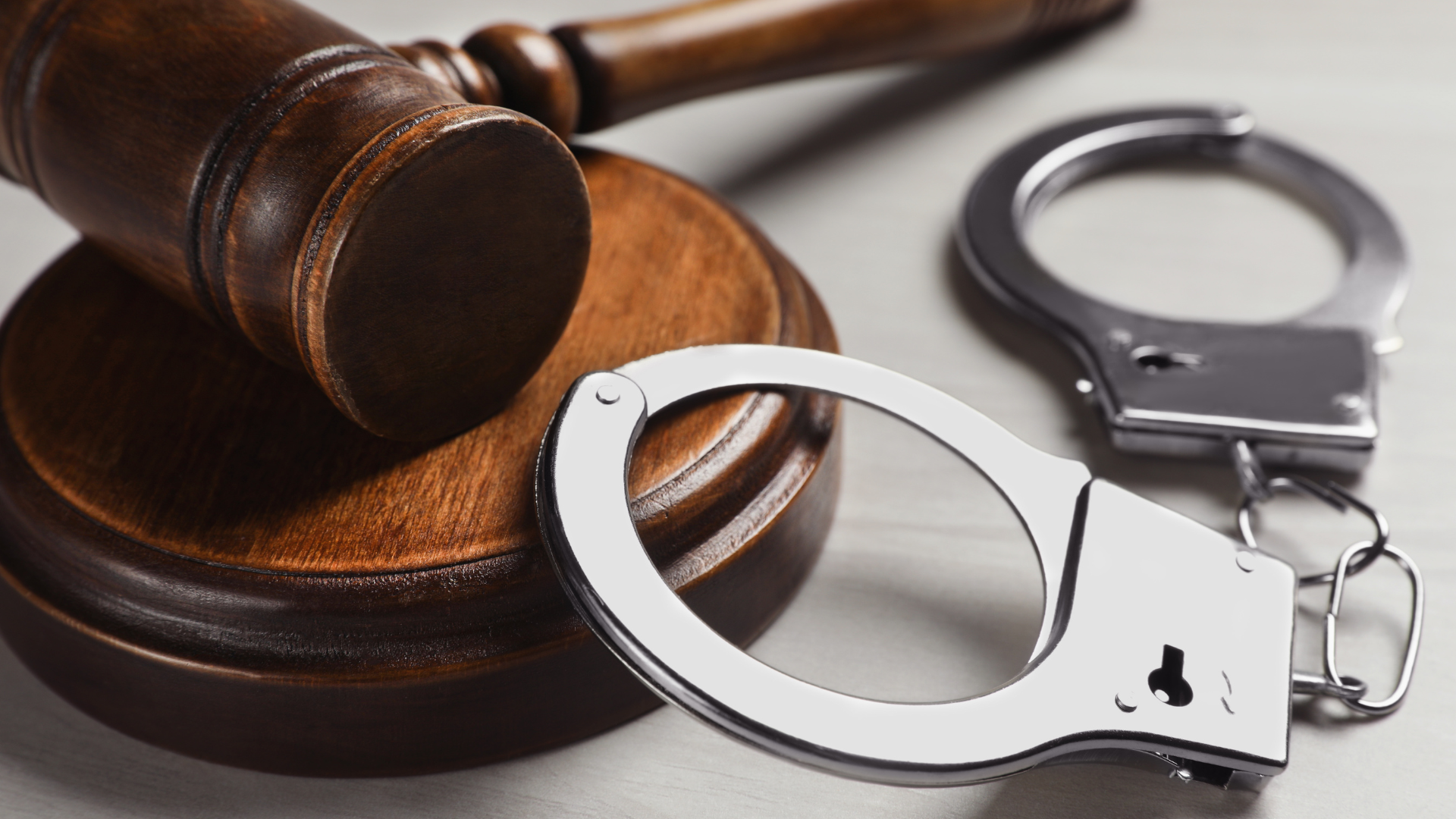 Why You Need a NoMad Armed Robbery Lawyer